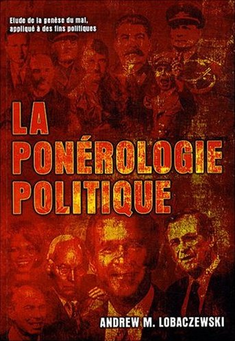 Lire ce livre